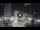 Webcam in Cesenatico, 15 km entfernt
