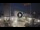 Webcam in Césenatico, 0.2 km