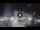 Webcam in Cesenatico, 4.3 km