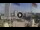 Webcam in Cesenatico, 6.1 km