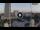 Webcam in Cesenatico, 4 km