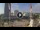 Webcam in Cesenatico, 5.8 mi away