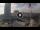 Webcam in Cesenatico, 1.7 mi away