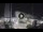 Webcam in Cesenatico, 1.6 mi away