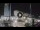 Webcam in Cesenatico, 0.1 mi away