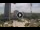 Webcam in Cesenatico, 0.1 mi away