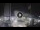 Webcam in Cesenatico, 10.7 km