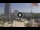 Webcam in Cesenatico, 10.2 km