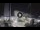 Webcam in Cesenatico, 4.1 mi away
