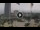 Webcam in Cesenatico, 4 mi away