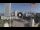 Webcam in Cesenatico, 0.2 mi away
