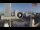 Webcam in Cesenatico, 0.1 mi away