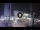 Webcam in Cesenatico, 1.6 mi away