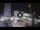Webcam in Cesenatico, 3.2 mi away