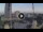 Webcam in Cesenatico, 7.4 km