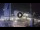 Webcam in Cesenatico, 6.2 km
