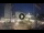 Webcam in Cesenatico, 3 km