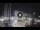 Webcam in Cesenatico, 4.3 km