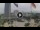 Webcam in Cesenatico, 10.7 km