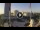 Webcam in Cesenatico, 0.2 mi away
