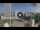 Webcam in Cesenatico, 10.7 km