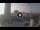 Webcam in Cesenatico, 10.7 km