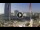Webcam in Cesenatico, 0.1 mi away