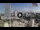 Webcam in Cesenatico, 10.7 km