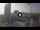 Webcam in Cesenatico, 10.6 km