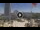 Webcam in Cesenatico, 3.2 mi away