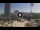 Webcam in Cesenatico, 10.7 km
