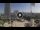 Webcam in Cesenatico, 1.7 mi away