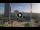 Webcam in Cesenatico, 2.4 mi away
