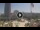 Webcam in Cesenatico, 0.5 km entfernt