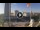 Webcam in Cesenatico, 9.7 km