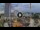 Webcam in Cesenatico, 10.6 km entfernt