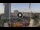 Webcam in Cesenatico, 15 km entfernt
