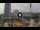 Webcam in Cesenatico, 4.4 km entfernt
