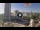 Webcam in Cesenatico, 8.4 km