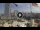 Webcam in Cesenatico, 3.7 mi away