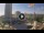 Webcam in Cesenatico, 9.8 km entfernt