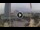 Webcam in Cesenatico, 4.3 km