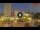 Webcam in Cesenatico, 1.7 mi away