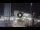 Webcam in Cesenatico, 10.7 km