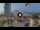 Webcam in Cesenatico, 9.8 km entfernt