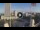 Webcam in Cesenatico, 1.3 mi away