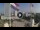 Webcam in Cesenatico, 10.7 km