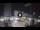 Webcam in Cesenatico, 15 km
