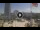 Webcam in Cesenatico, 2 mi away