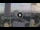 Webcam in Cesenatico, 5.2 km